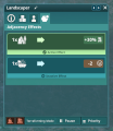 Thumbnail for version as of 21:59, 29 September 2026