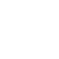 Thumbnail for version as of 01:58, 5 October 2026