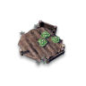 Potato Patch