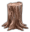 Trunk