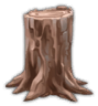 Trunk
