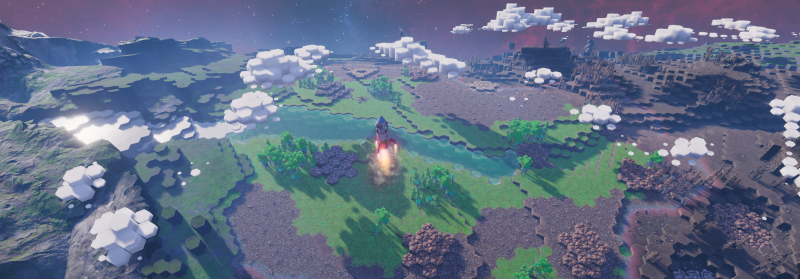 File:Home spaceship landing.png