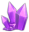 Crystal