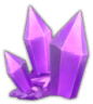 Crystal