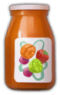 Cold Pressed Juice