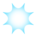 Thumbnail for version as of 01:57, 5 October 2026