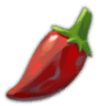 Pepper