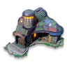 Tailor