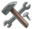 Tool