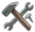 Tool