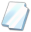 Glass