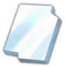 Glass