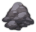 Soot