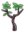 Sapling