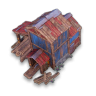 Sawmill