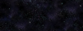 Thumbnail for version as of 01:59, 5 October 2026