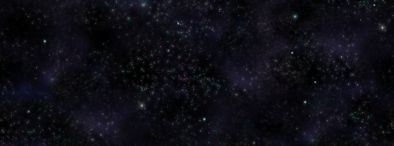 File:Stars background cropped.png