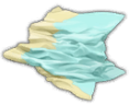 Light Cloth