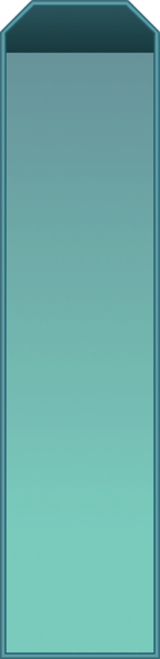 File:UI panel transparent.png