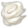 Wool