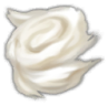 Wool