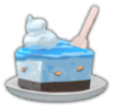 Cold Dessert