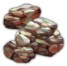 Iron Ore