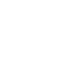 Thumbnail for version as of 01:56, 5 October 2026