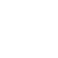 Thumbnail for version as of 01:56, 5 October 2026