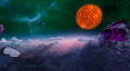 Thumbnail for version as of 01:55, 3 October 2026
