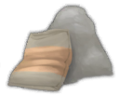 Cement