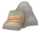 Cement