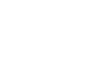 Home Spaceship