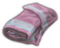 Heavy Cloth