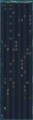 Thumbnail for version as of 01:27, 11 October 2026