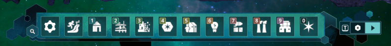 File:Action bar.png