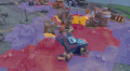 Thumbnail for version as of 14:08, 4 October 2026