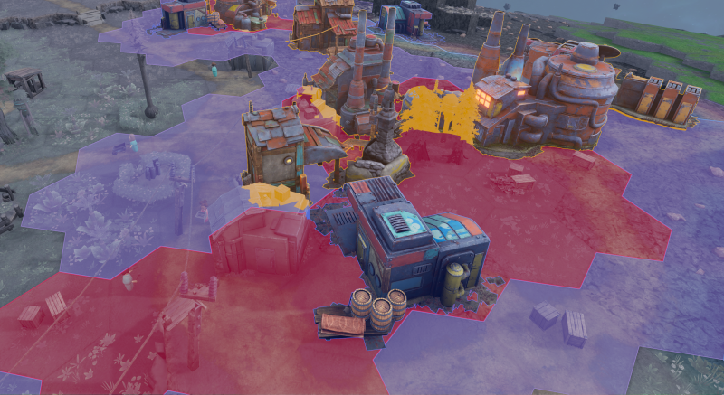 File:Polluted industrial area overlay.png