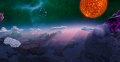 Thumbnail for version as of 02:03, 3 October 2026
