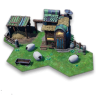 Pasture
