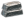 Iron