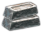 Iron
