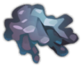 Slag