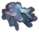Slag