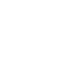 Thumbnail for version as of 01:56, 5 October 2026