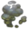 Sludge