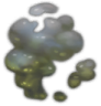 Sludge