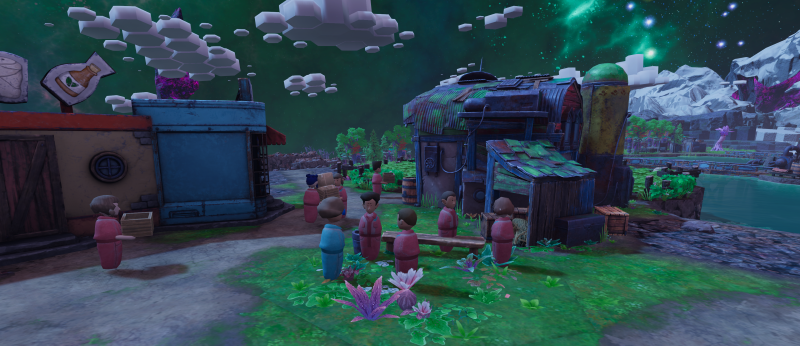 File:Peeps relaxing.png