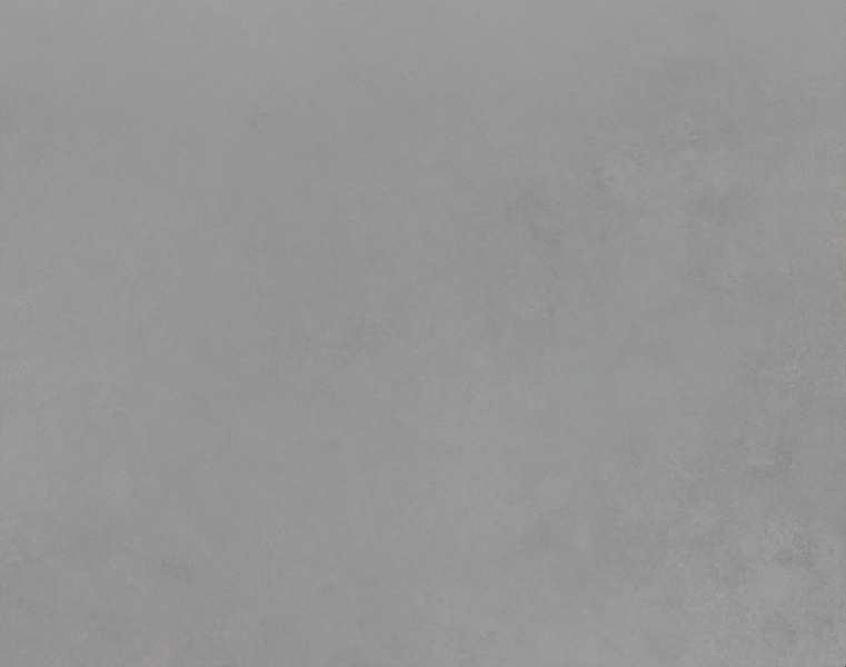 File:Player Guide BG 1.png