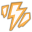 Power